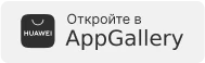 googlePlay