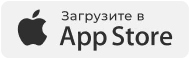 appStore