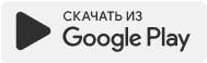 googlePlay