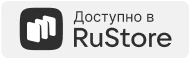 googlePlay